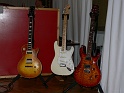 Studio April 2007-018